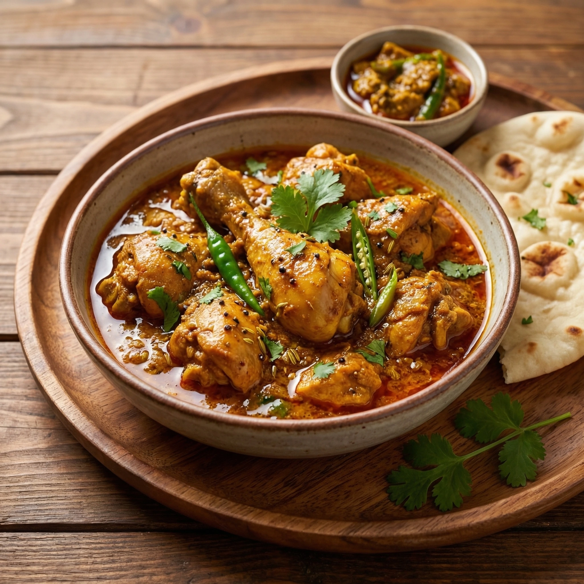 Fresh halal beef cuts at First Choice Meat Shop Chestermere